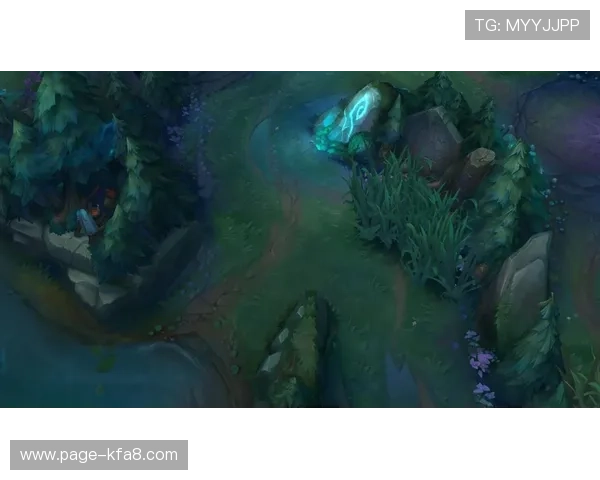 凯发下载入口官网全面解析游戏下载步骤、账号注册及常见故障解决方案