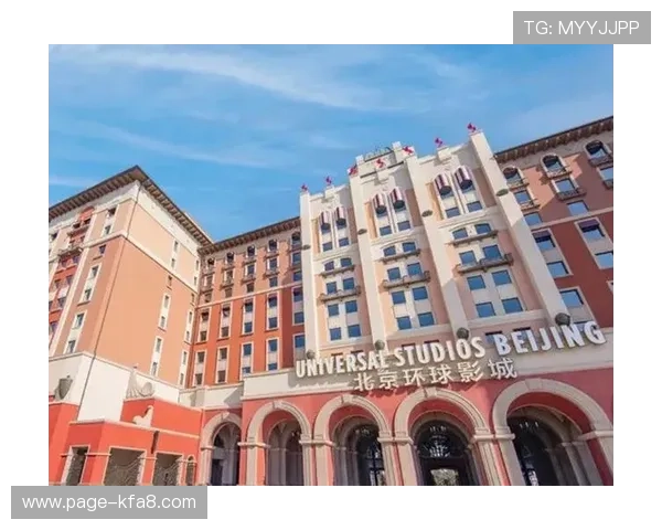 凯发娱乐天生赢家未来发展战略，持续优化平台功能打造行业领先品牌