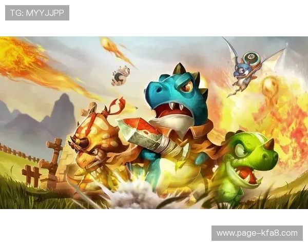 凯发手机娱乐官方网站最新版本上线,畅享极速登录与丰富的游戏内容