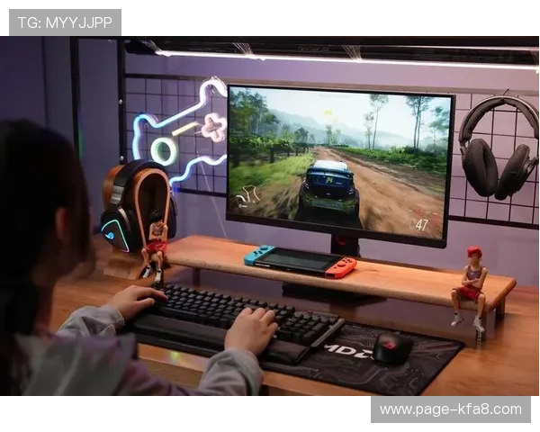 凯发电竞打造一站式电竞娱乐体验，丰富的游戏资源满足不同玩家的需求