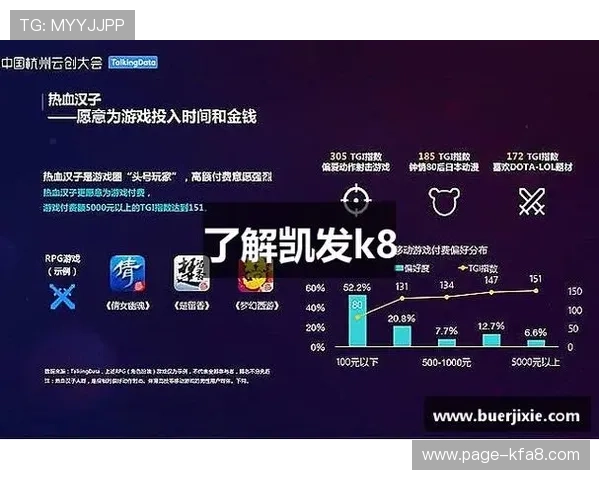 凯发线上官方网址官方最新更新，确保玩家安全畅玩每一天