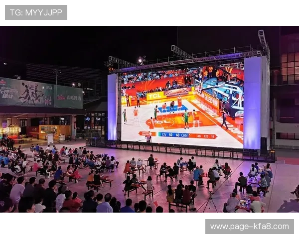 利用5G技术提升电子游艺的画质与流畅度，享受极致视觉盛宴与顺畅操作体验