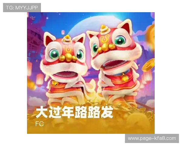 天生赢家一触即发凯发APP让你体验最刺激的实时对战，享受极致竞技快感