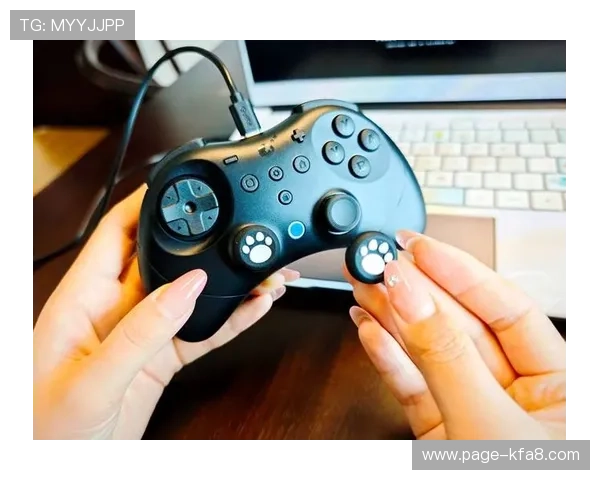 掌握凯发直播注册登录入口官网操作流程实现顺畅游戏体验与账号管理