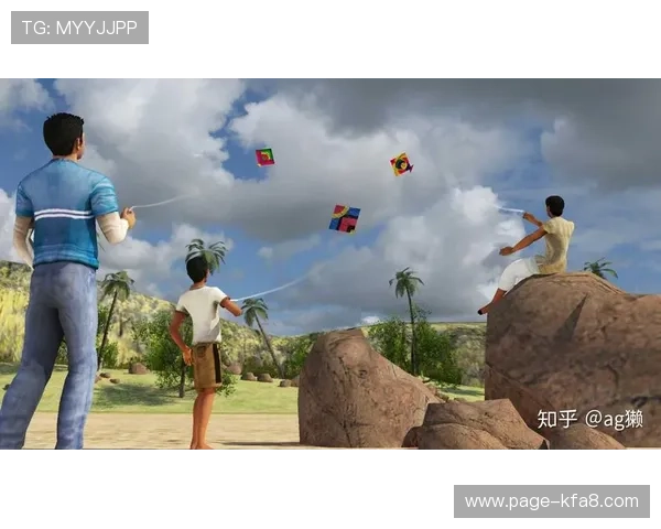 选择凯发电子游戏平台:为您提供丰富多彩的游戏体验