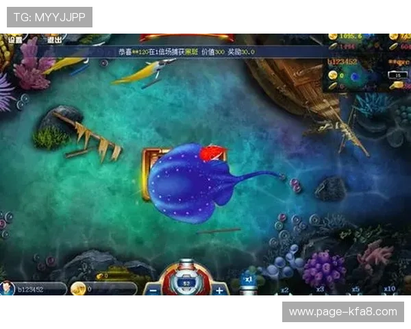 K8捕鱼网投安全可靠的玩法攻略与最新优惠活动推荐