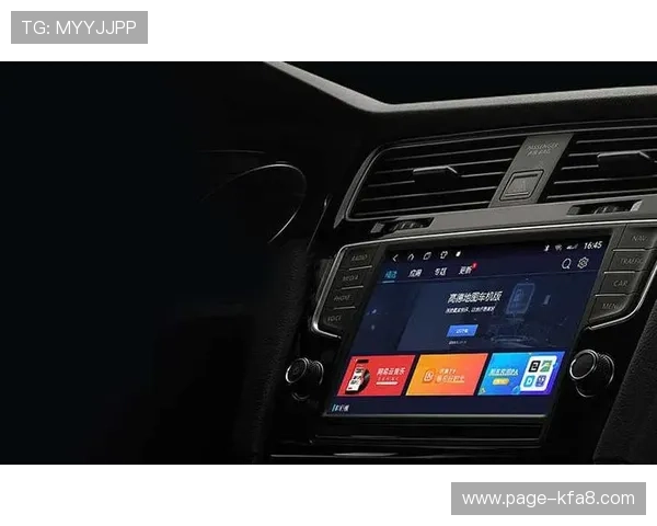 凯发K8官方旗舰店安全保障措施详解保障玩家资金与信息安全的最佳选择