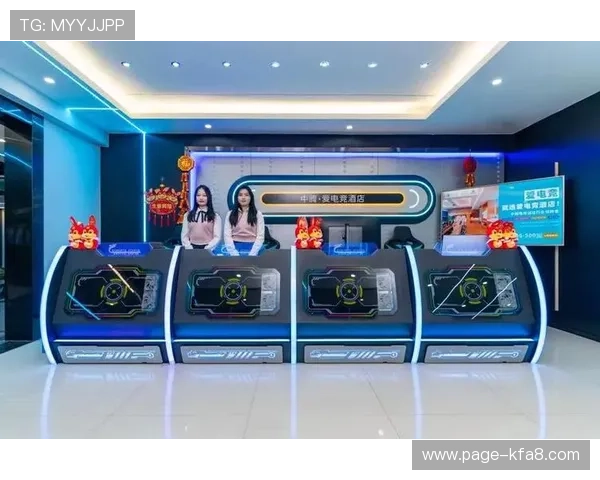 凯发app下载用户评价汇总，真实反馈助你选择优质游戏平台