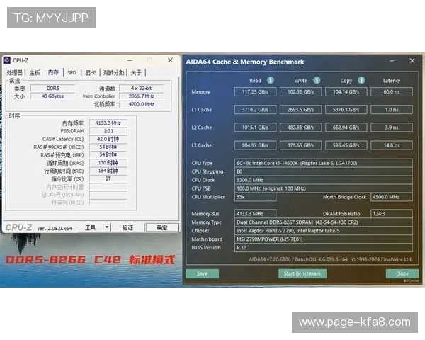 ag厅k8登录线路稳定性提升与快速连接指南帮助玩家顺畅体验游戏