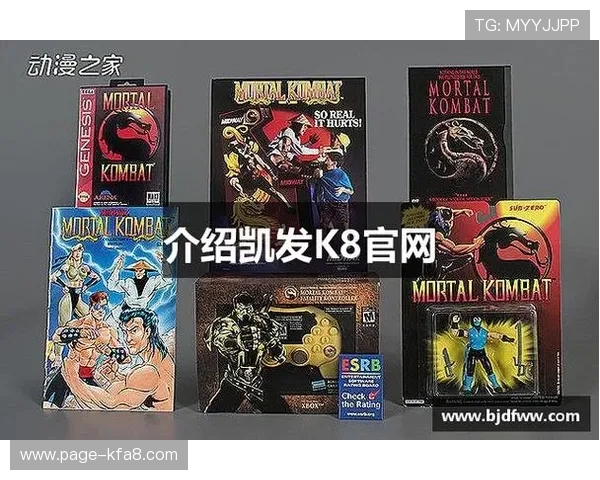 ag games凯发平台支持多种游戏类型满足不同玩家的多样化娱乐需求