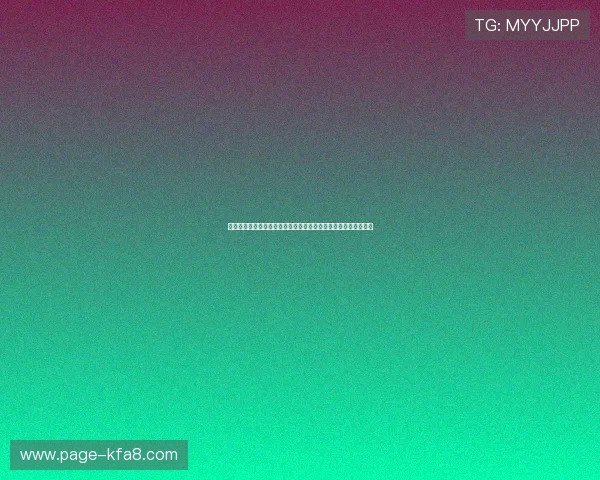 摩洛哥足球队在国际排名中的位置对海地球队的影响及其晋级前景